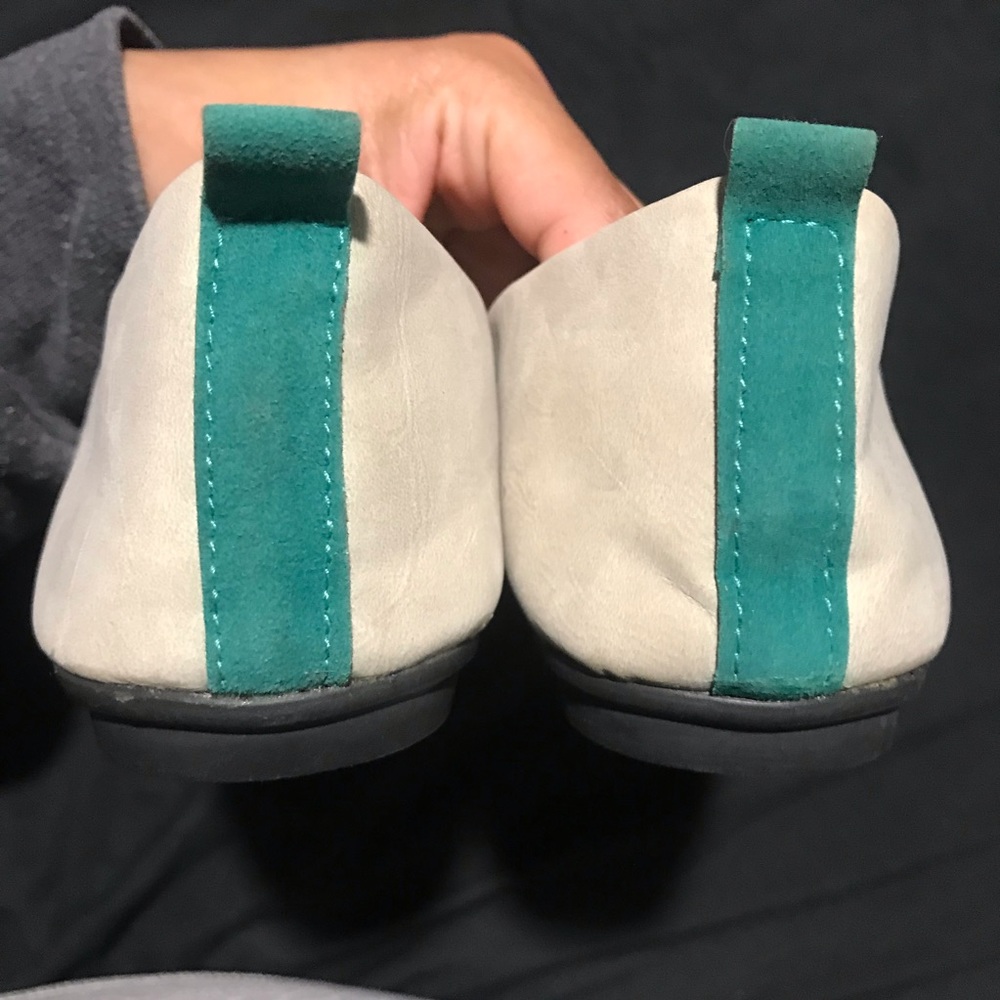 ✨3/$12✨ - Picture 4 of 4